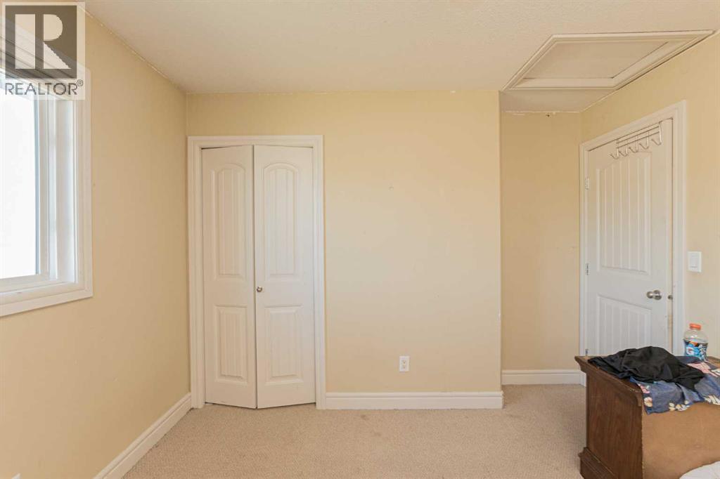 Photo 8 of 9038 131 Avenue, Grande Prairie AB