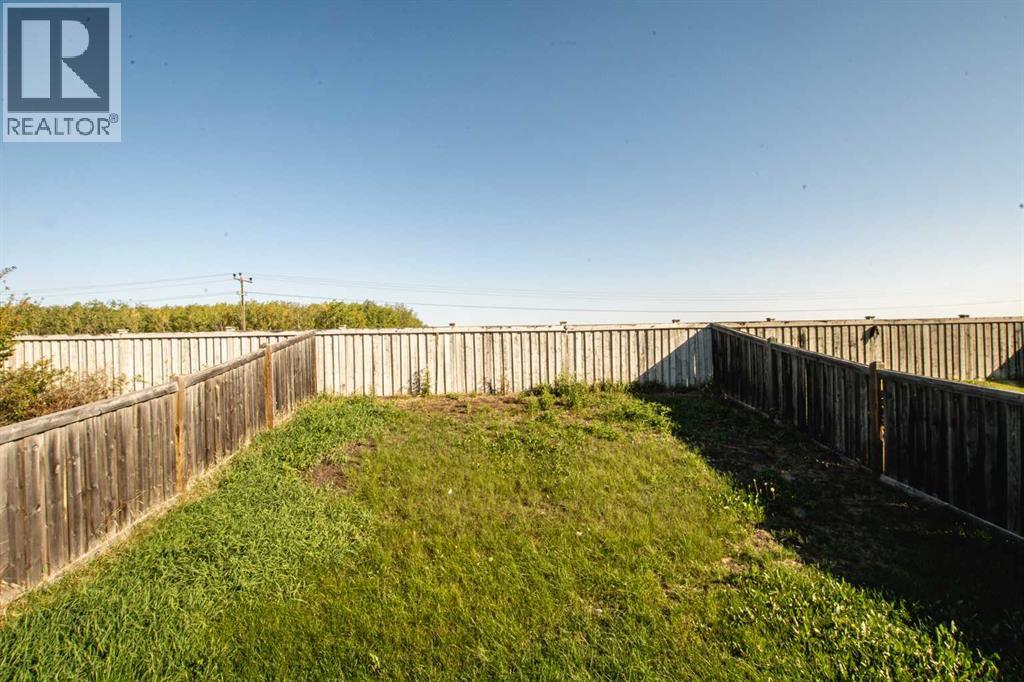 Photo 12 of 9038 131 Avenue, Grande Prairie AB