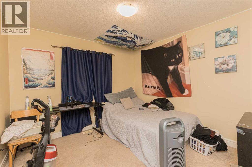 Photo 10 of 9038 131 Avenue, Grande Prairie AB