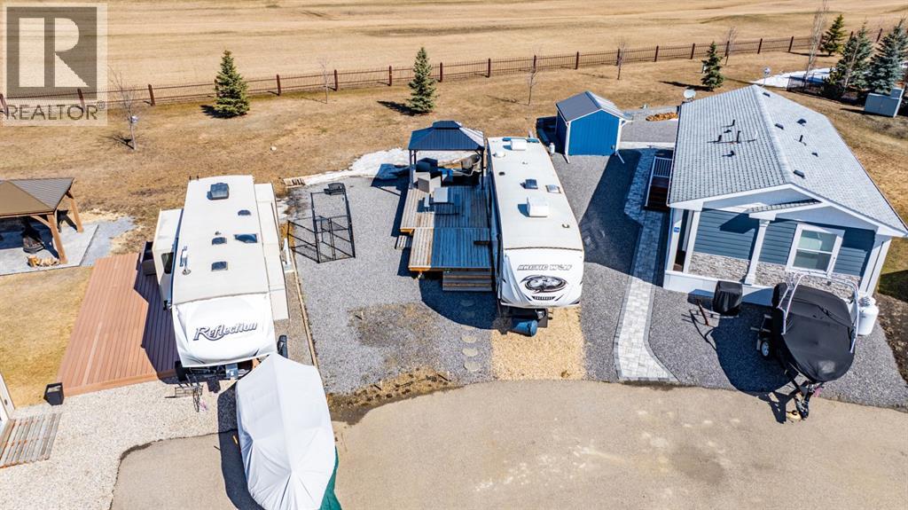 Photo 3 of 115 41019 Range Road 11, Rural Lacombe County AB
