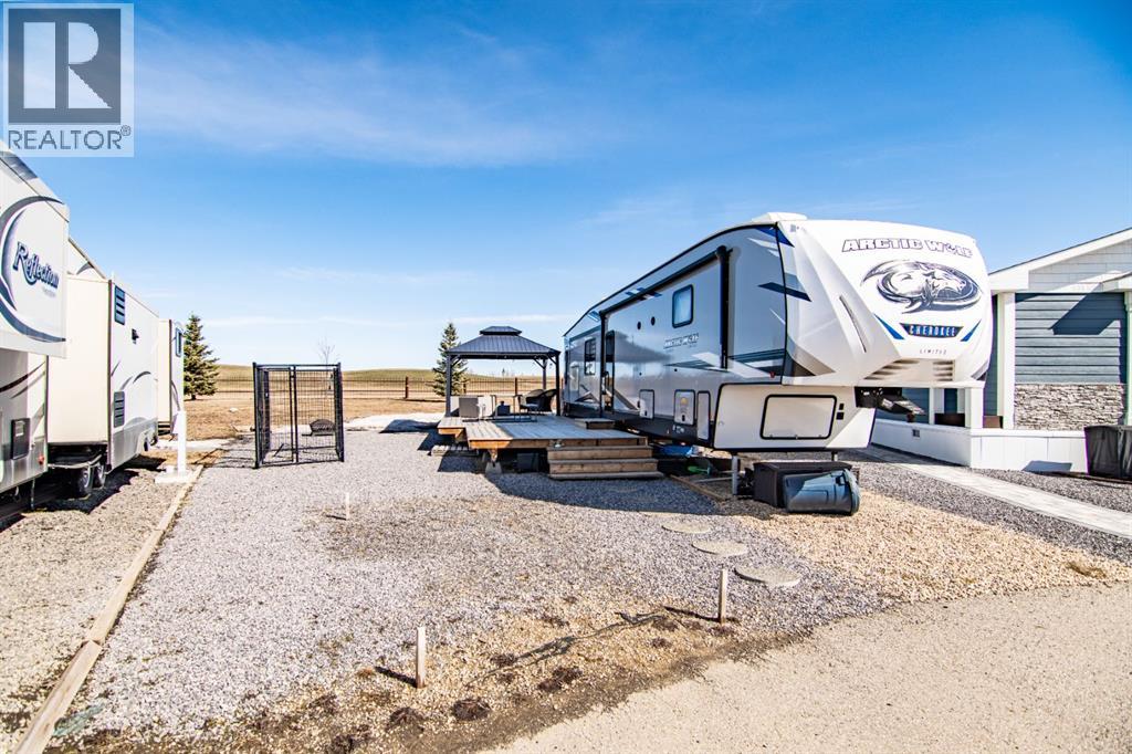 Photo 4 of 115 41019 Range Road 11, Rural Lacombe County AB