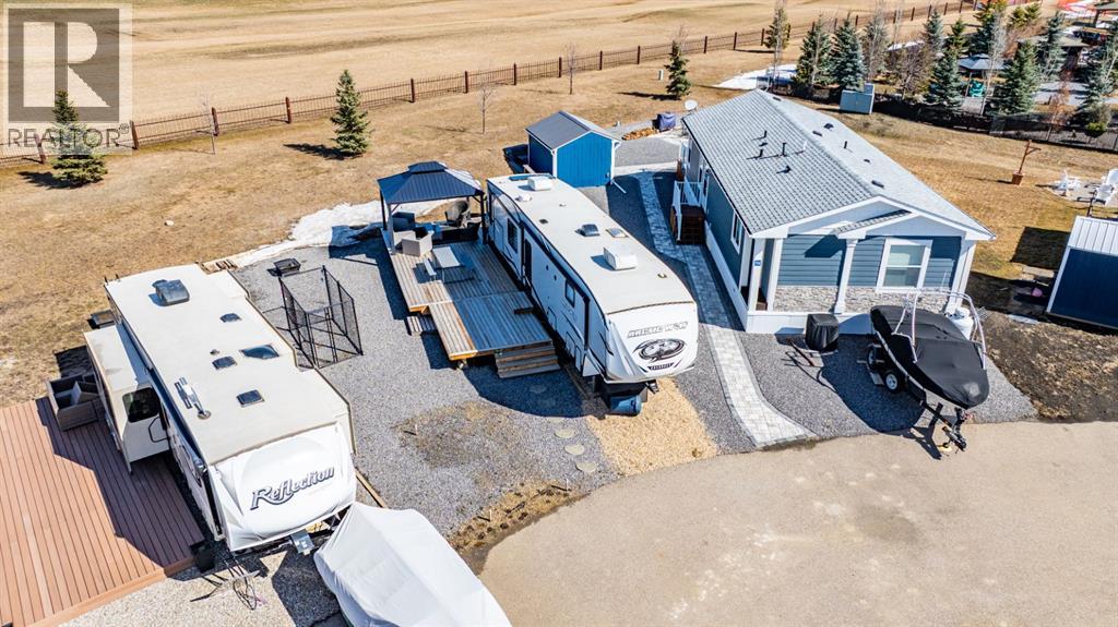 Photo 2 of 115 41019 Range Road 11, Rural Lacombe County AB