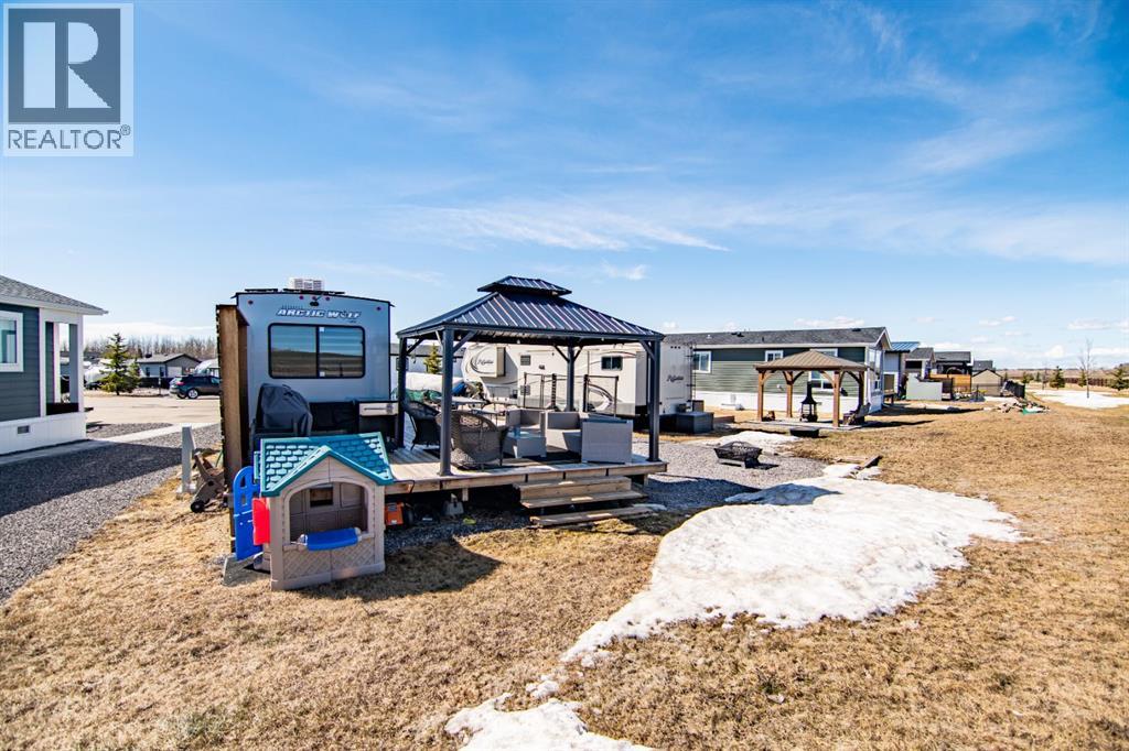 Photo 9 of 115 41019 Range Road 11, Rural Lacombe County AB