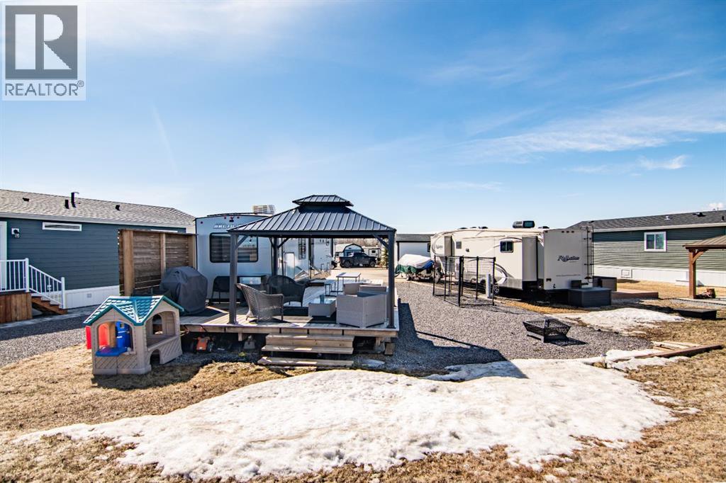 Photo 8 of 115 41019 Range Road 11, Rural Lacombe County AB