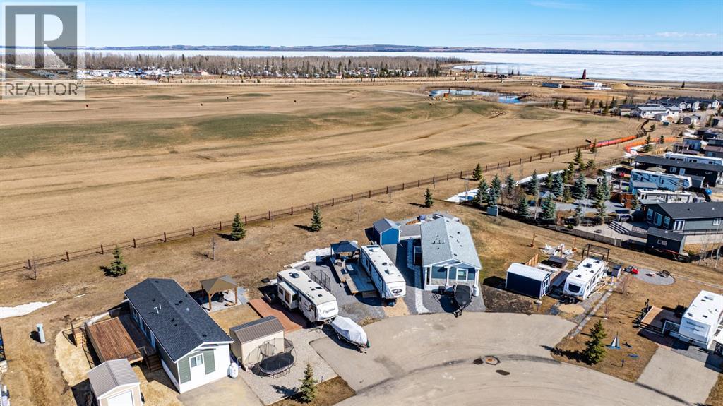 Photo 20 of 115 41019 Range Road 11, Rural Lacombe County AB