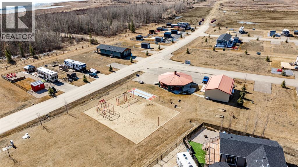 Photo 41 of 115 41019 Range Road 11, Rural Lacombe County AB