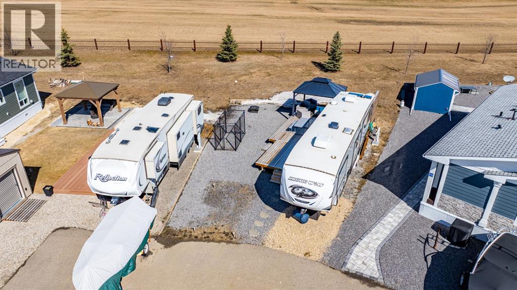 Photo 13 of 115 41019 Range Road 11, Rural Lacombe County AB