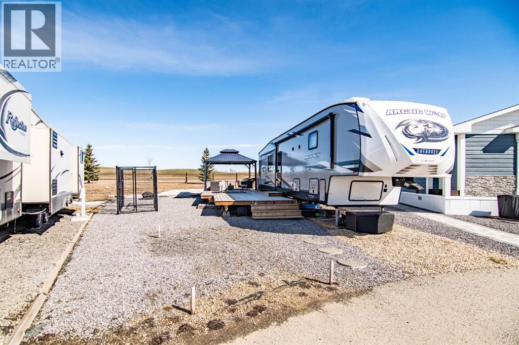 Photo 43 of 115 41019 Range Road 11, Rural Lacombe County AB