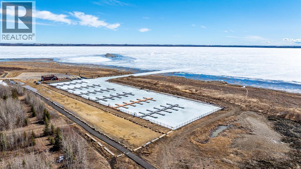 Photo 42 of 115 41019 Range Road 11, Rural Lacombe County AB