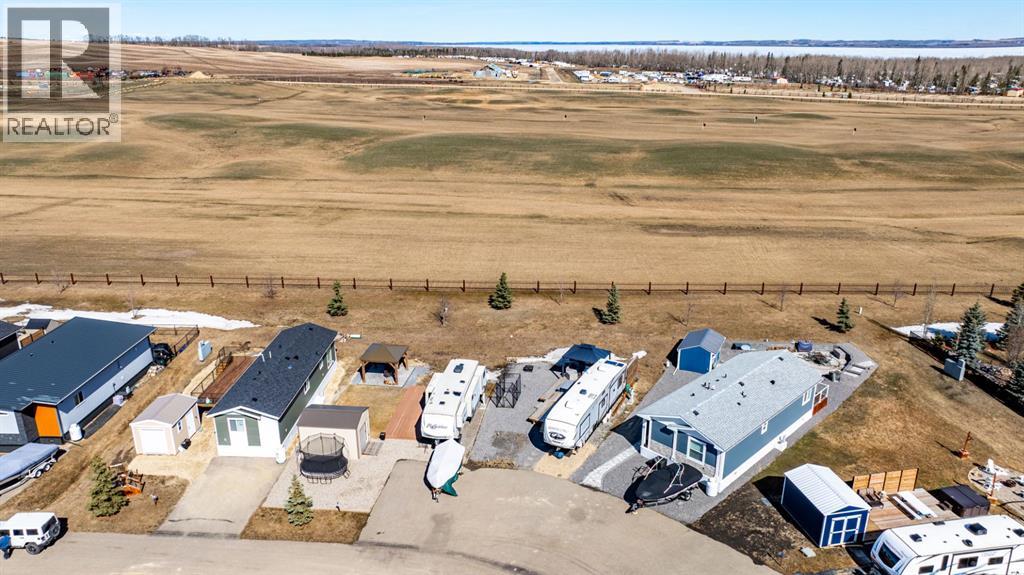 Photo 22 of 115 41019 Range Road 11, Rural Lacombe County AB