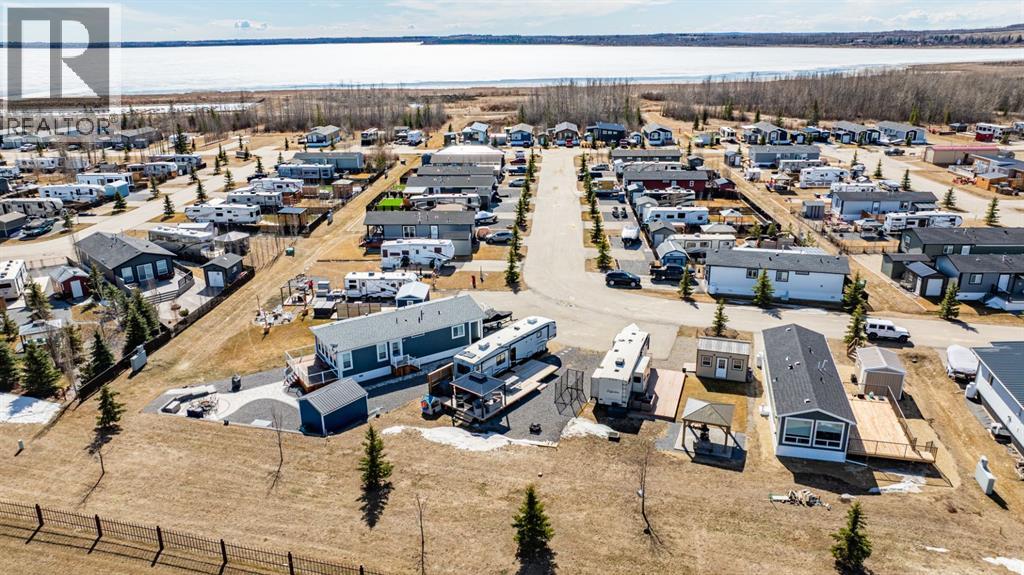 Photo 19 of 115 41019 Range Road 11, Rural Lacombe County AB