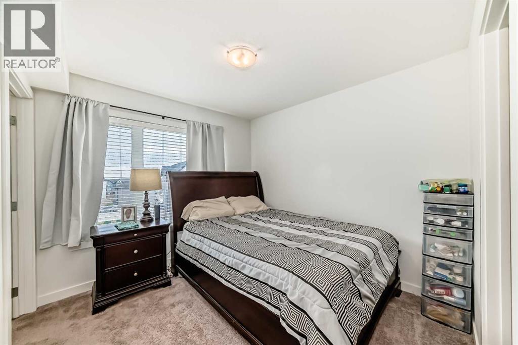 Photo 8 of 306 11 Evanscrest Mews Nw, Calgary AB