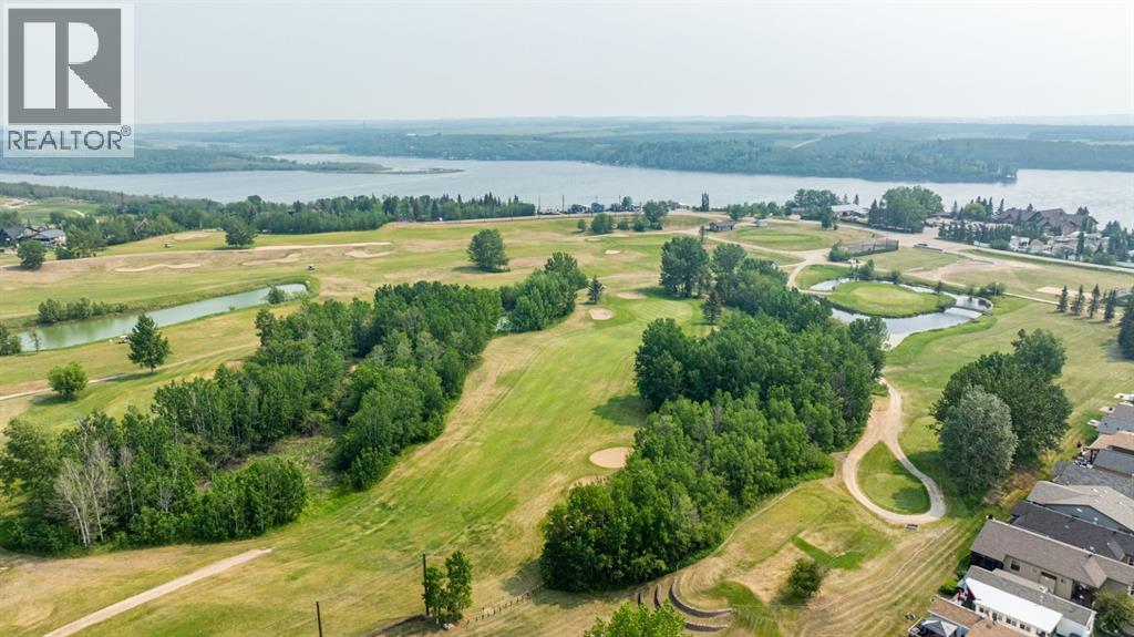 Photo 50 of 11 25054 South Pine Lake Road, Rural Red Deer County AB