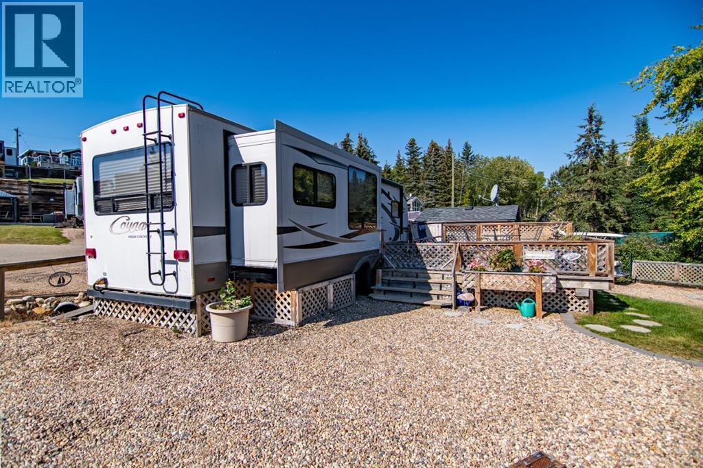 Photo 11 of 11 25054 South Pine Lake Road, Rural Red Deer County AB