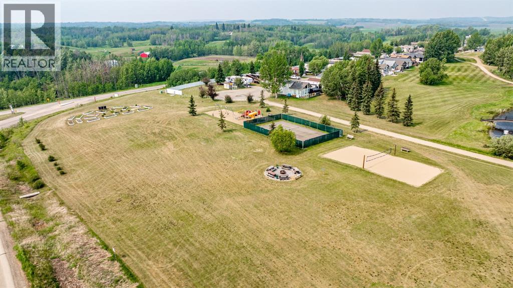 Photo 45 of 11 25054 South Pine Lake Road, Rural Red Deer County AB