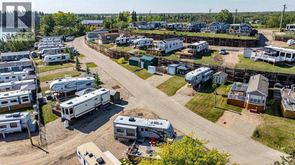 Photo 26 of 11 25054 South Pine Lake Road, Rural Red Deer County AB