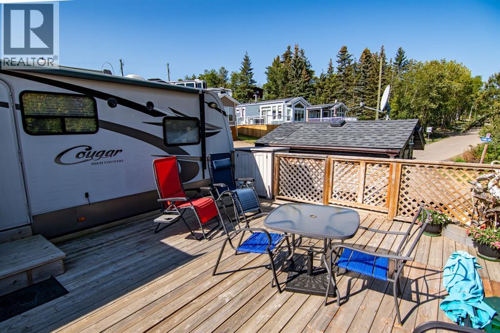 Photo 18 of 11 25054 South Pine Lake Road, Rural Red Deer County AB