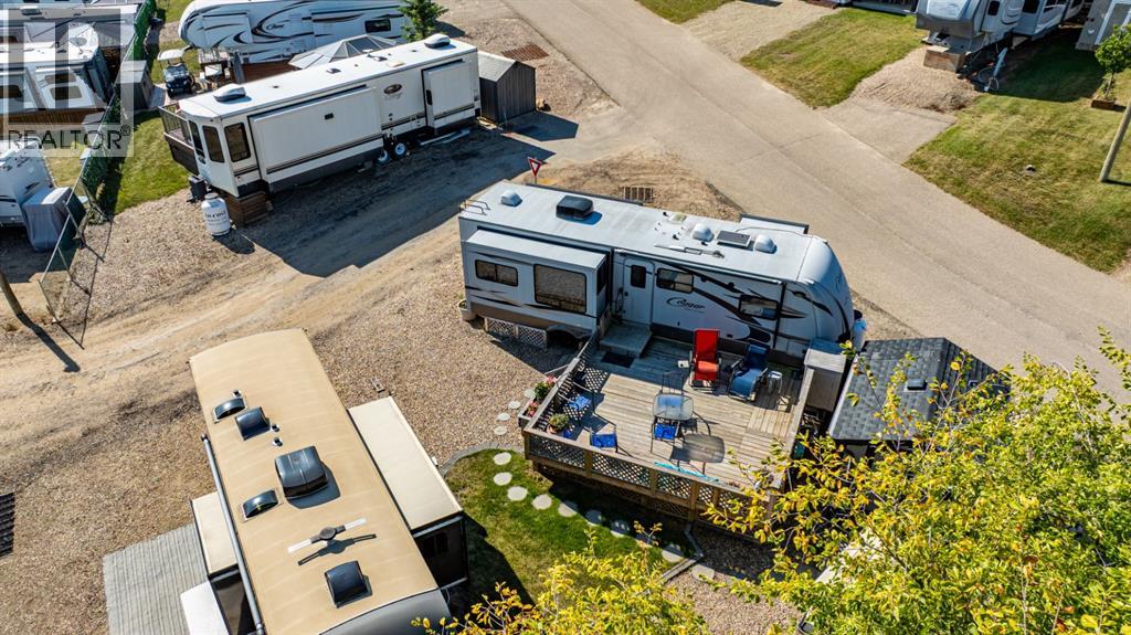 Photo 21 of 11 25054 South Pine Lake Road, Rural Red Deer County AB