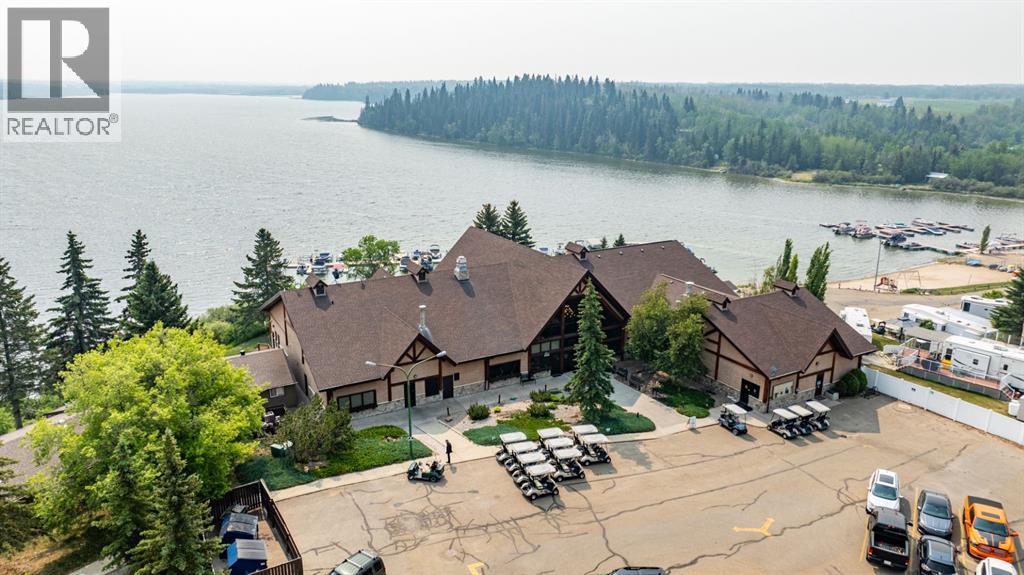 Photo 48 of 11 25054 South Pine Lake Road, Rural Red Deer County AB