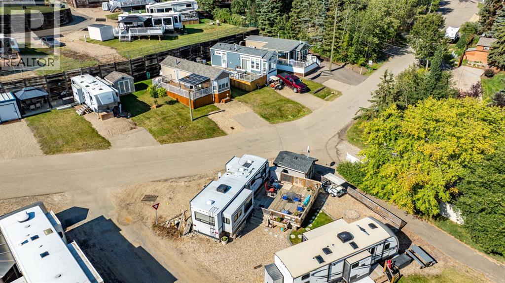 Photo 24 of 11 25054 South Pine Lake Road, Rural Red Deer County AB