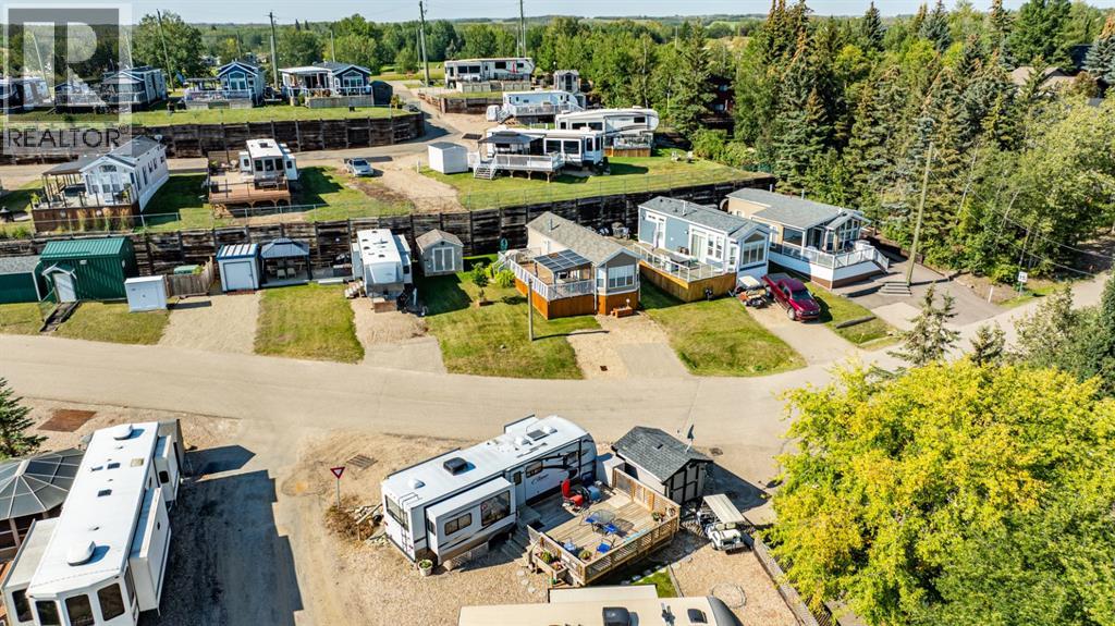 Photo 25 of 11 25054 South Pine Lake Road, Rural Red Deer County AB