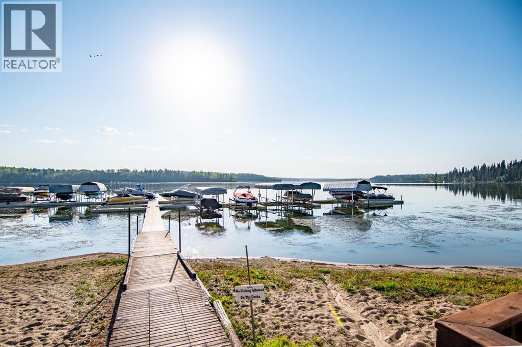 Photo 5 of 11 25054 South Pine Lake Road, Rural Red Deer County AB