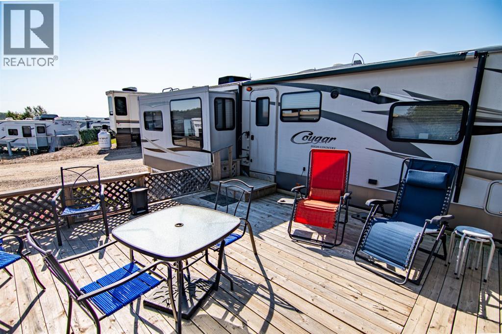 Photo 17 of 11 25054 South Pine Lake Road, Rural Red Deer County AB