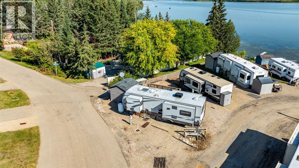 Photo 19 of 11 25054 South Pine Lake Road, Rural Red Deer County AB