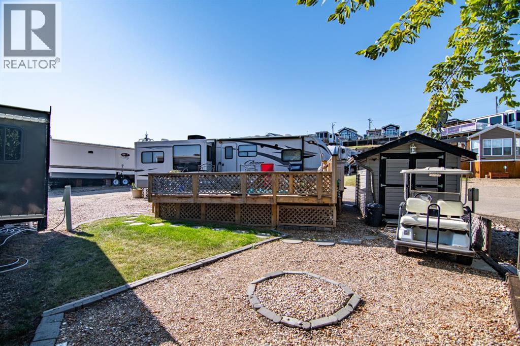 Photo 13 of 11 25054 South Pine Lake Road, Rural Red Deer County AB