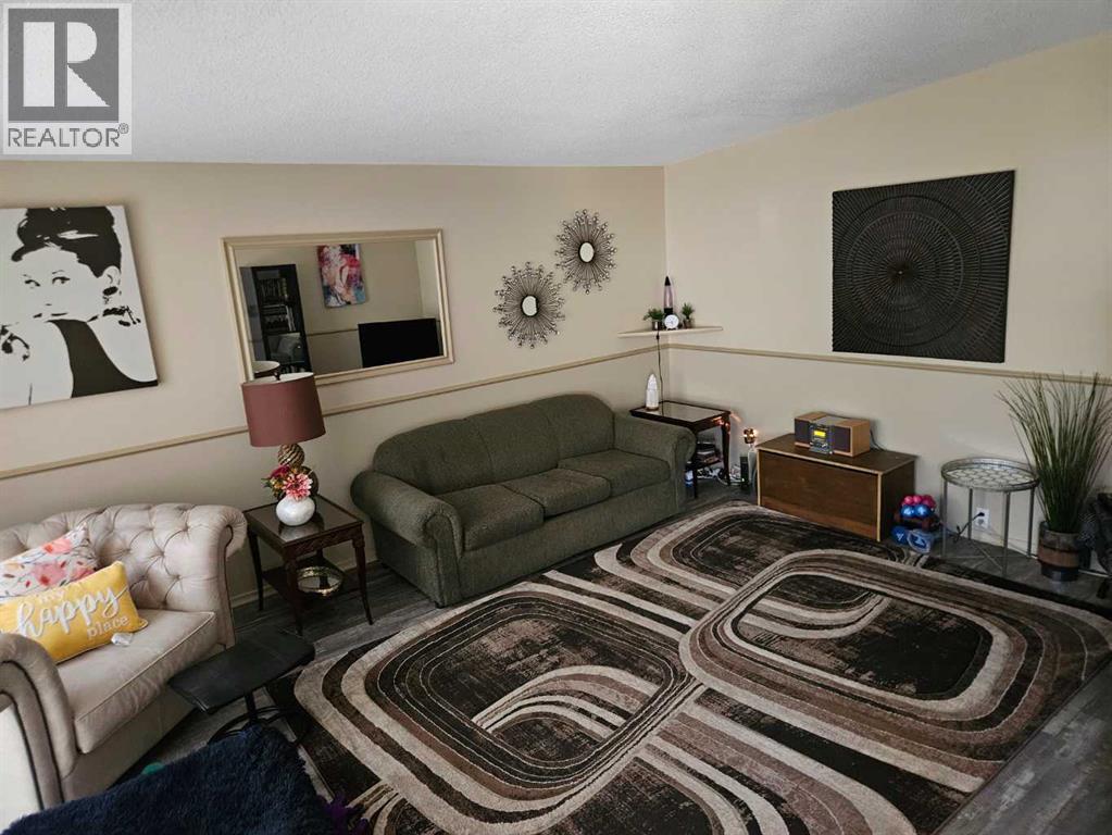 Photo 6 of 2613 10 Avenue, Lethbridge AB