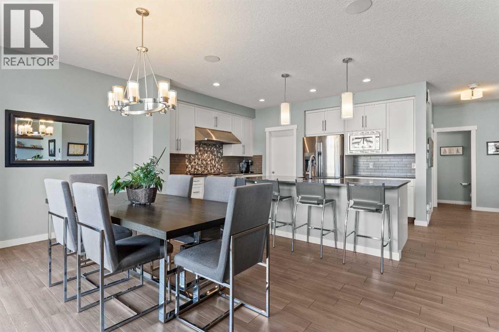 Photo 14 of 243 Mahogany Landing Se, Calgary AB