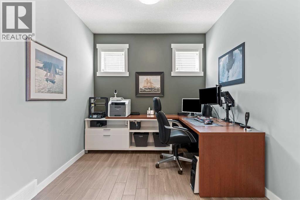 Photo 16 of 243 Mahogany Landing Se, Calgary AB
