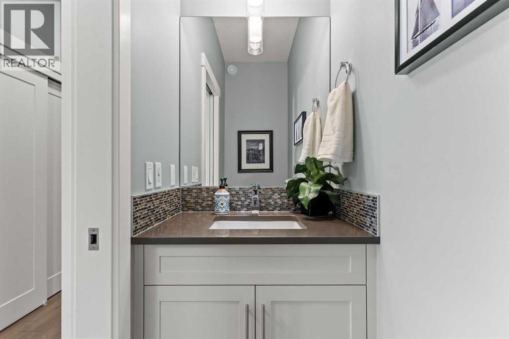 Photo 17 of 243 Mahogany Landing Se, Calgary AB