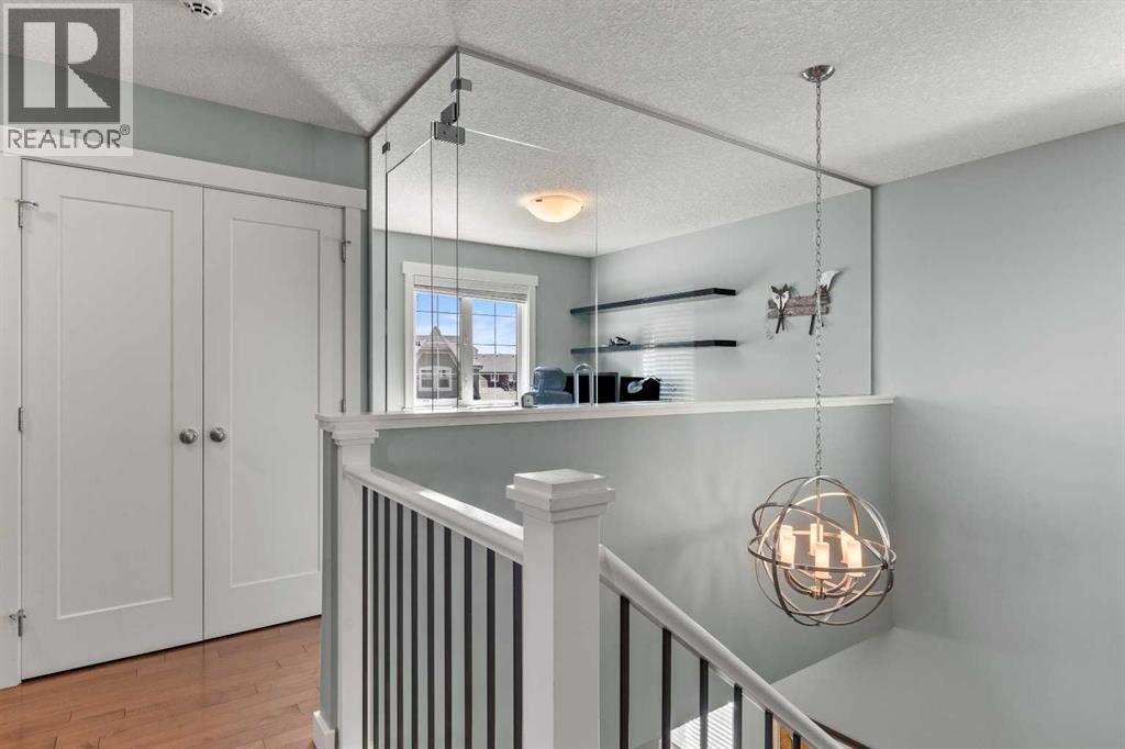 Photo 18 of 243 Mahogany Landing Se, Calgary AB