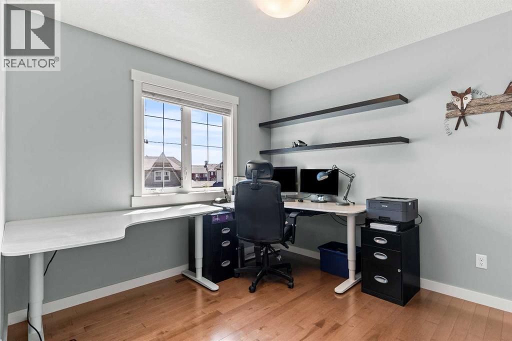 Photo 19 of 243 Mahogany Landing Se, Calgary AB
