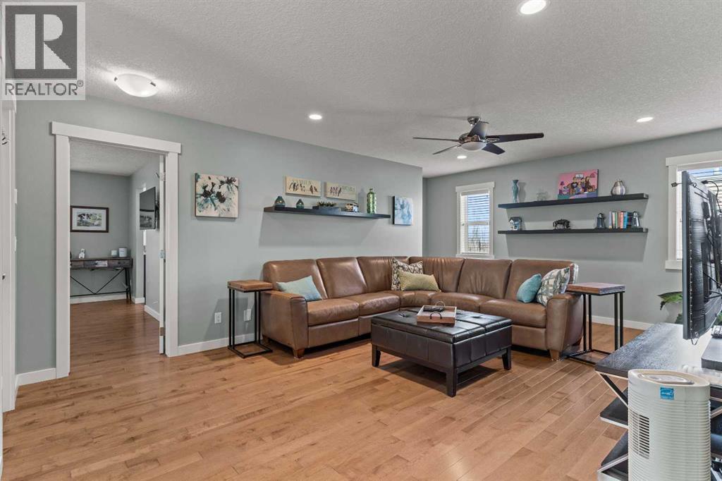 Photo 20 of 243 Mahogany Landing Se, Calgary AB