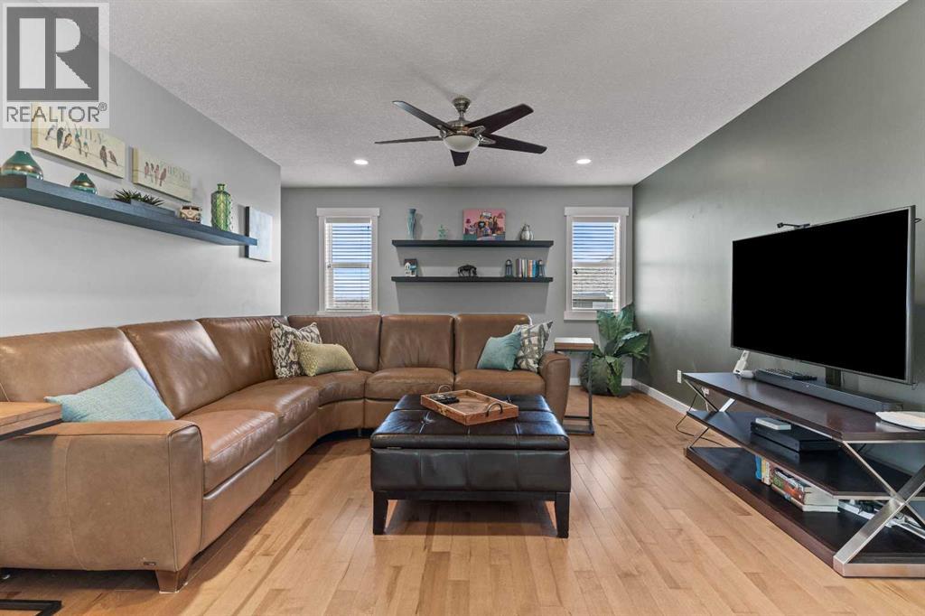 Photo 21 of 243 Mahogany Landing Se, Calgary AB