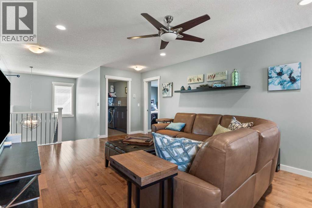 Photo 23 of 243 Mahogany Landing Se, Calgary AB