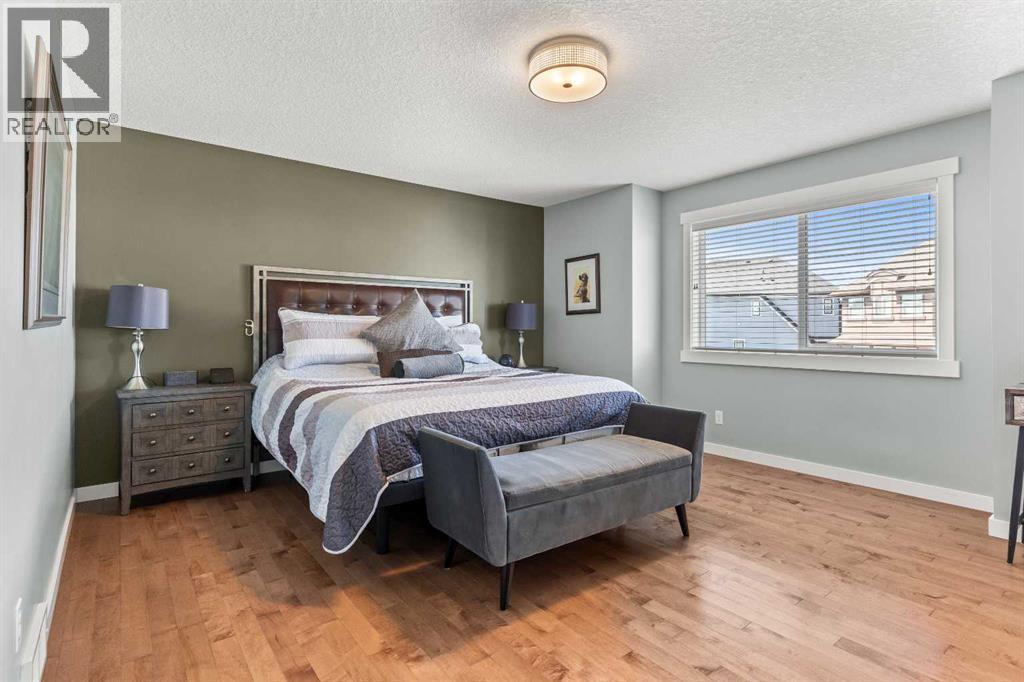 Photo 24 of 243 Mahogany Landing Se, Calgary AB
