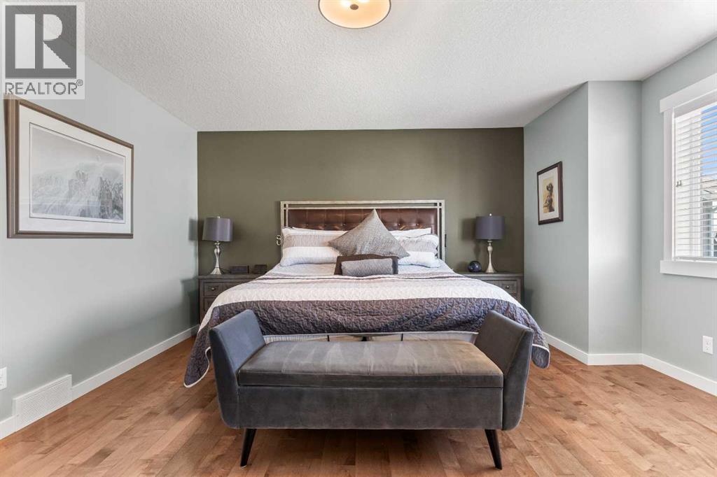 Photo 25 of 243 Mahogany Landing Se, Calgary AB