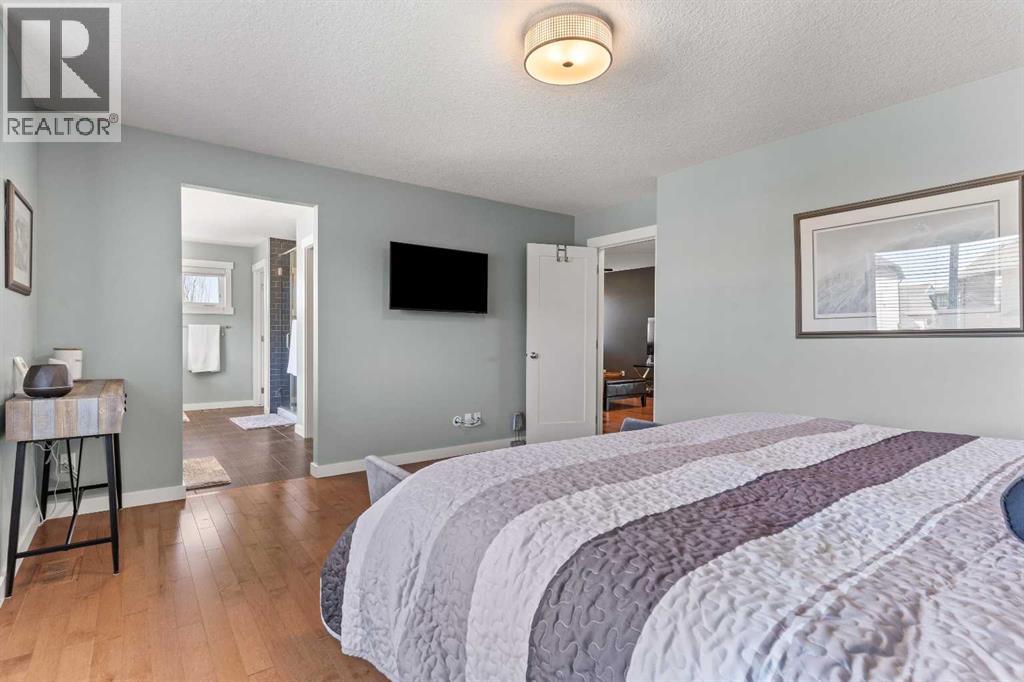 Photo 26 of 243 Mahogany Landing Se, Calgary AB