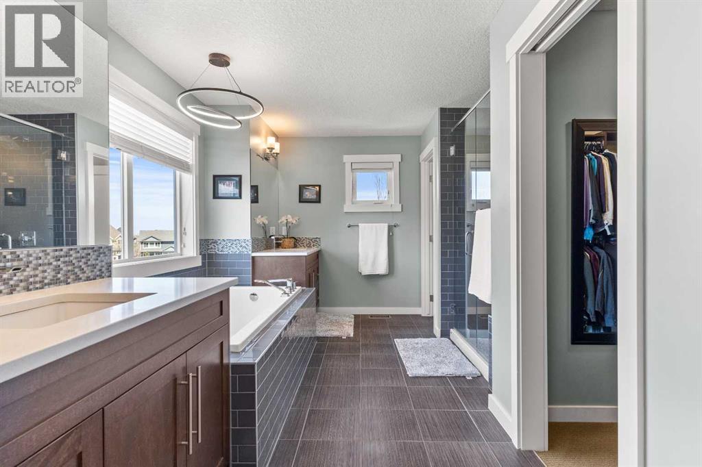Photo 27 of 243 Mahogany Landing Se, Calgary AB