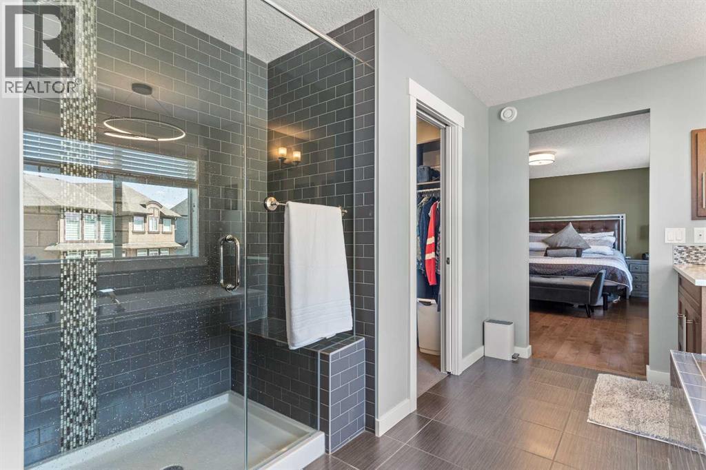 Photo 28 of 243 Mahogany Landing Se, Calgary AB