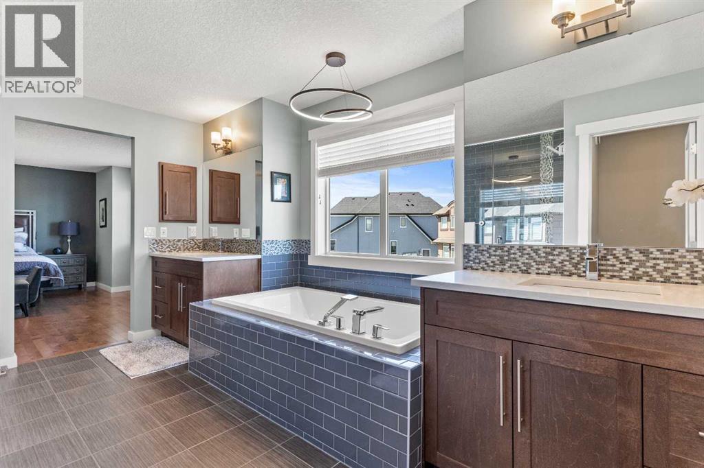 Photo 29 of 243 Mahogany Landing Se, Calgary AB
