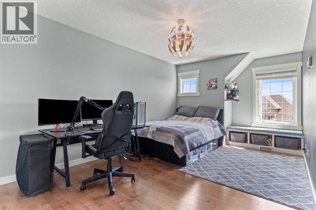 Photo 31 of 243 Mahogany Landing Se, Calgary AB