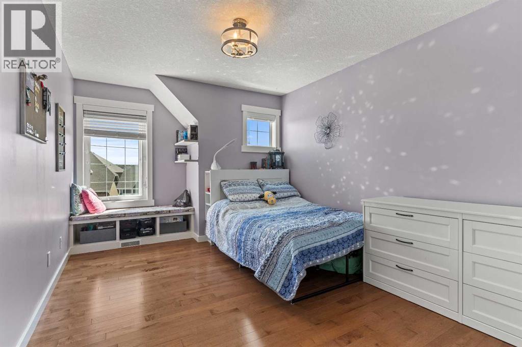 Photo 32 of 243 Mahogany Landing Se, Calgary AB