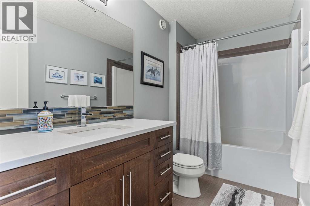 Photo 33 of 243 Mahogany Landing Se, Calgary AB