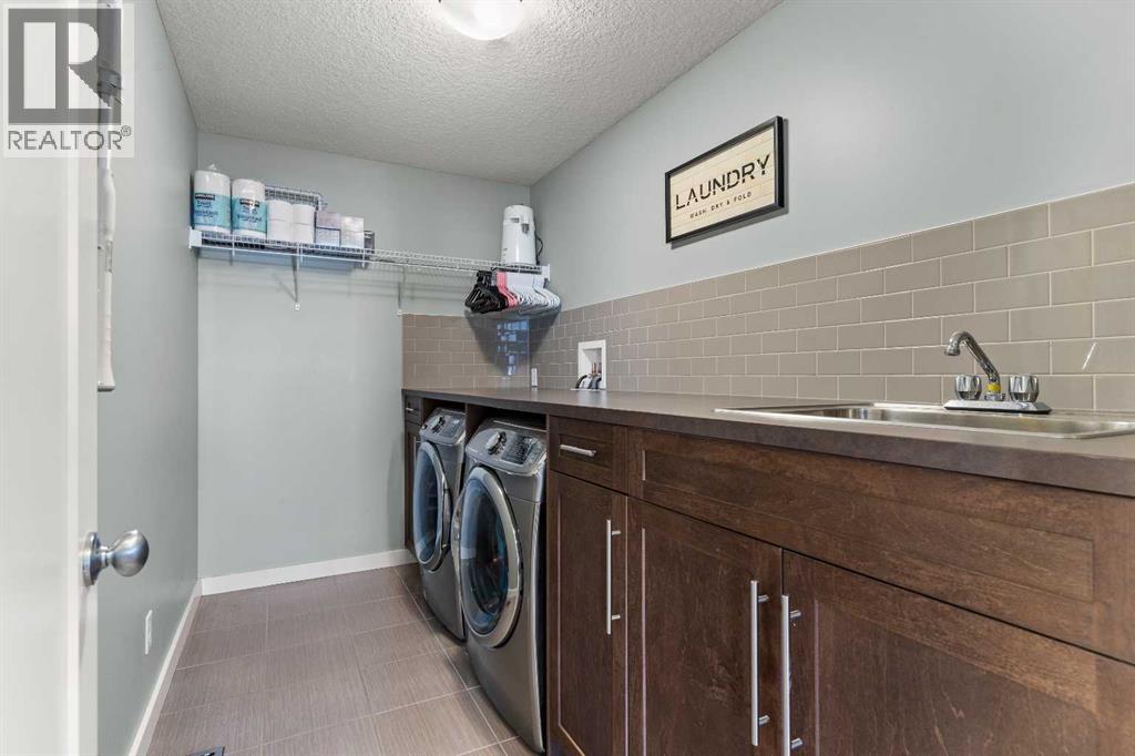 Photo 34 of 243 Mahogany Landing Se, Calgary AB