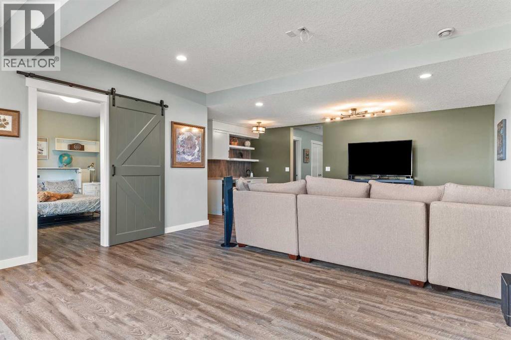 Photo 37 of 243 Mahogany Landing Se, Calgary AB