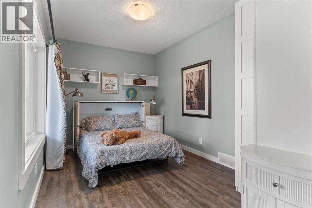 Photo 39 of 243 Mahogany Landing Se, Calgary AB